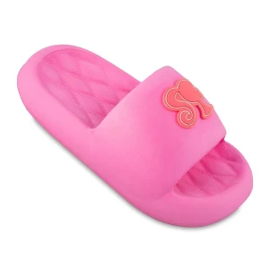 نعال باربی آريا فاملي