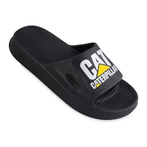 چپل 120 Cat آریا خاندان