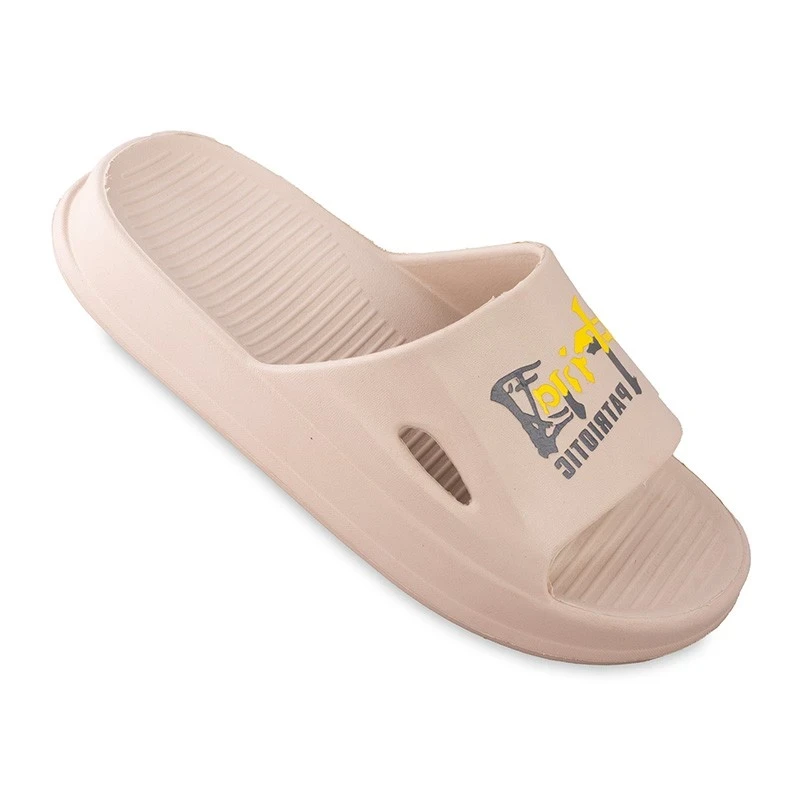 Zapato 120 Patrio Aria Family colores gusano