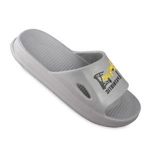 Zapato 120 Patrio Aria Family colores gris