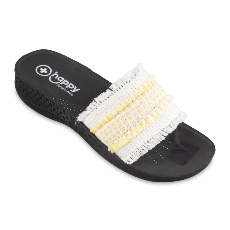 صندل ملودی هپی