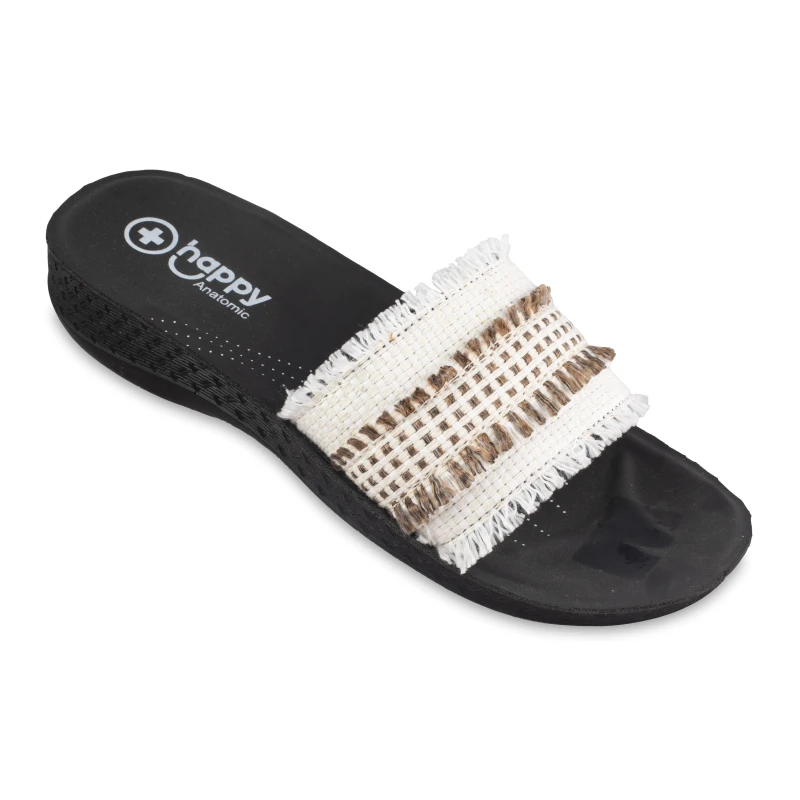 صندل ملودی هپی