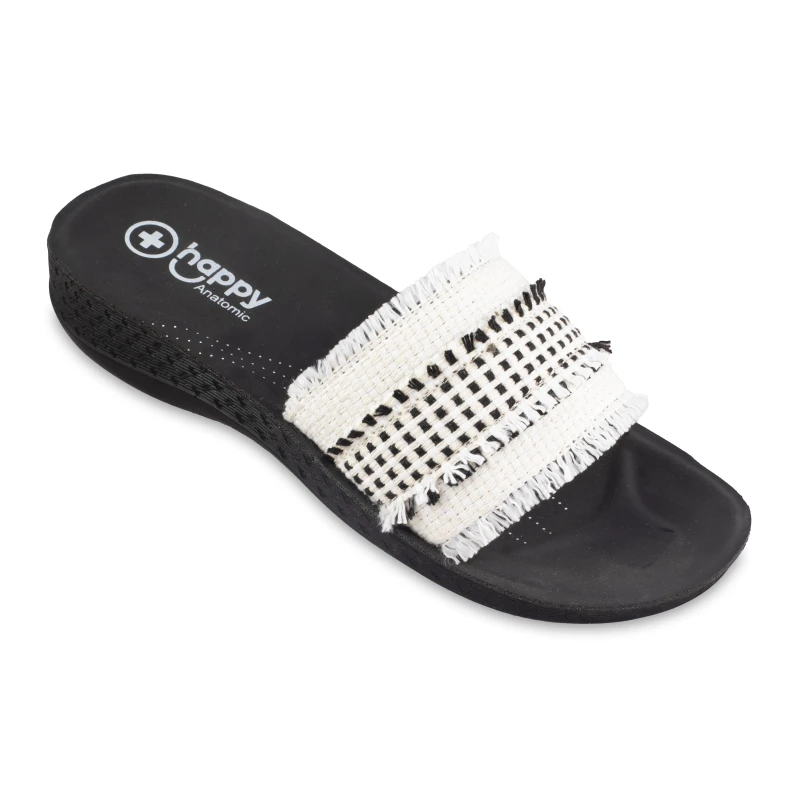 صندل ملودی هپی