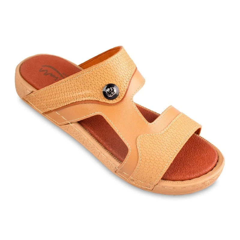 سینڈل 2035 مانی