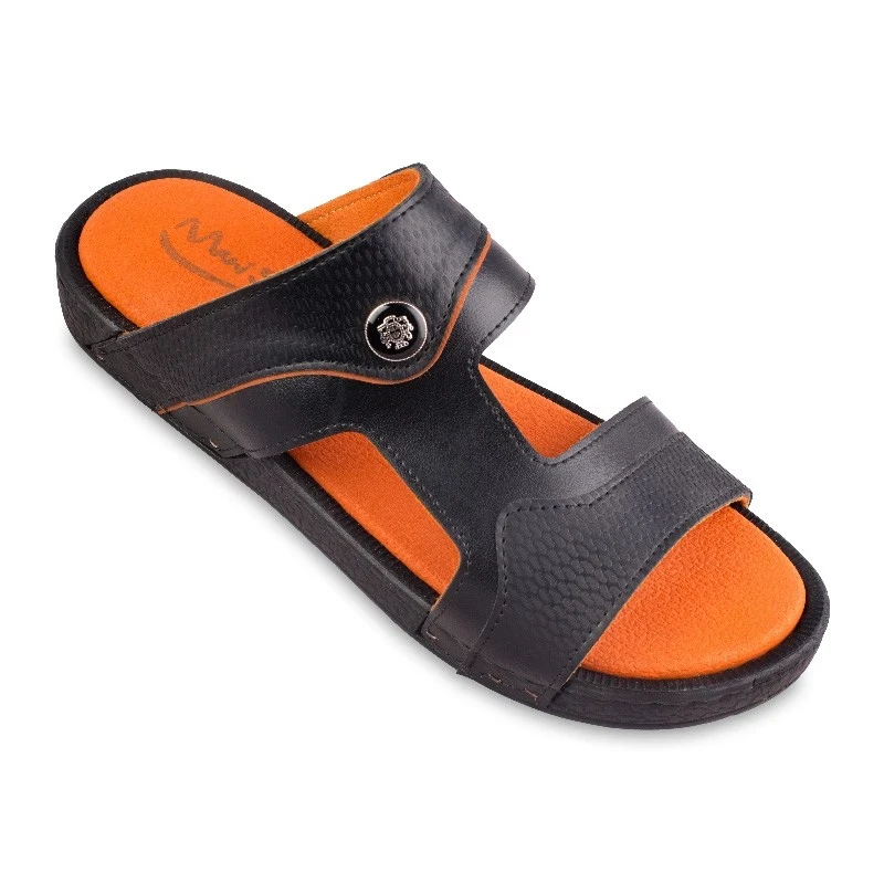 سینڈل 2035 مانی