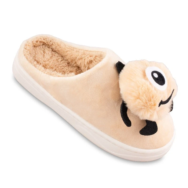 پولیشی مینیون پاپا PVC