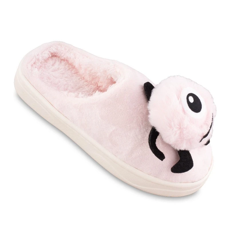 پولیشی مینیون پاپا PVC