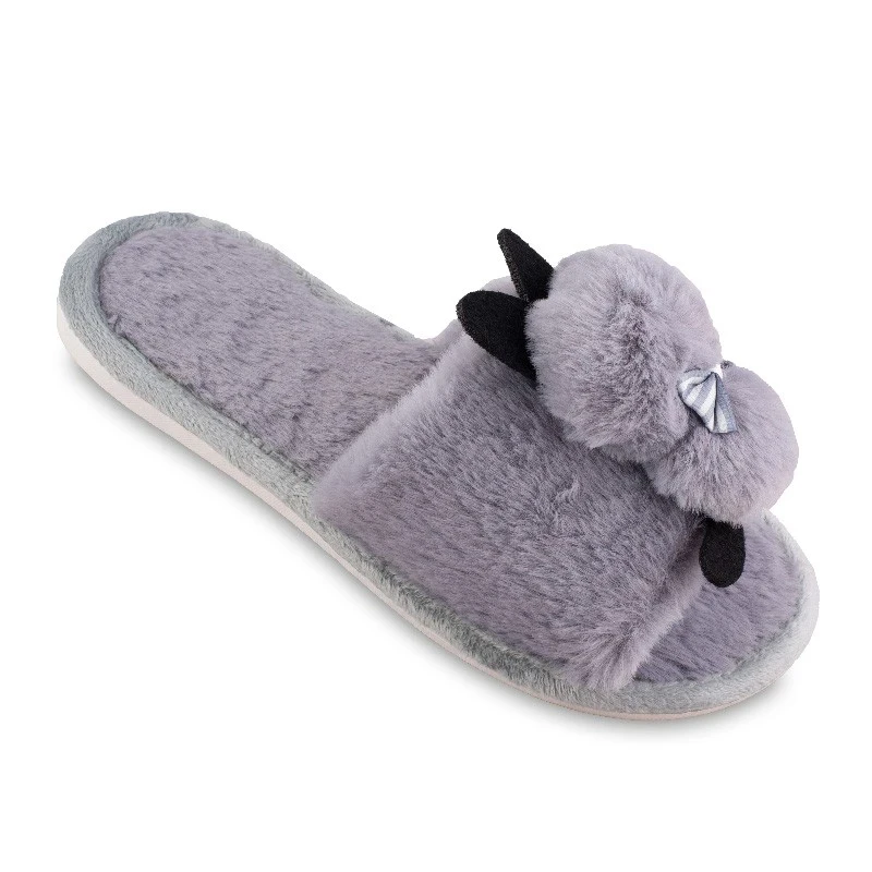 پولیشی پنبه پاپا PVC