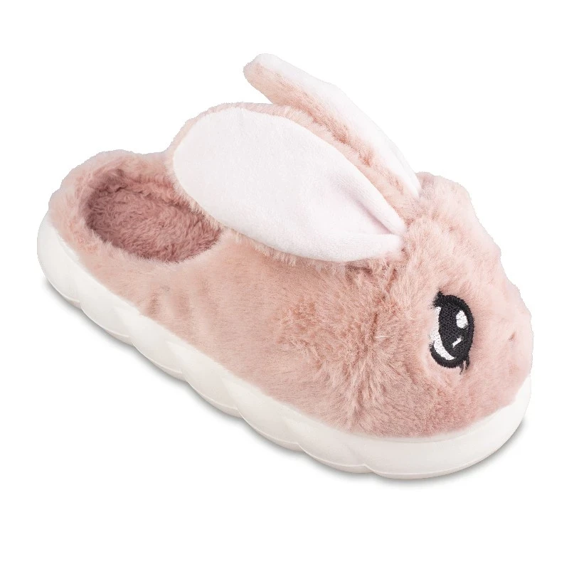 پولیشی هیلاری پاپا PVC