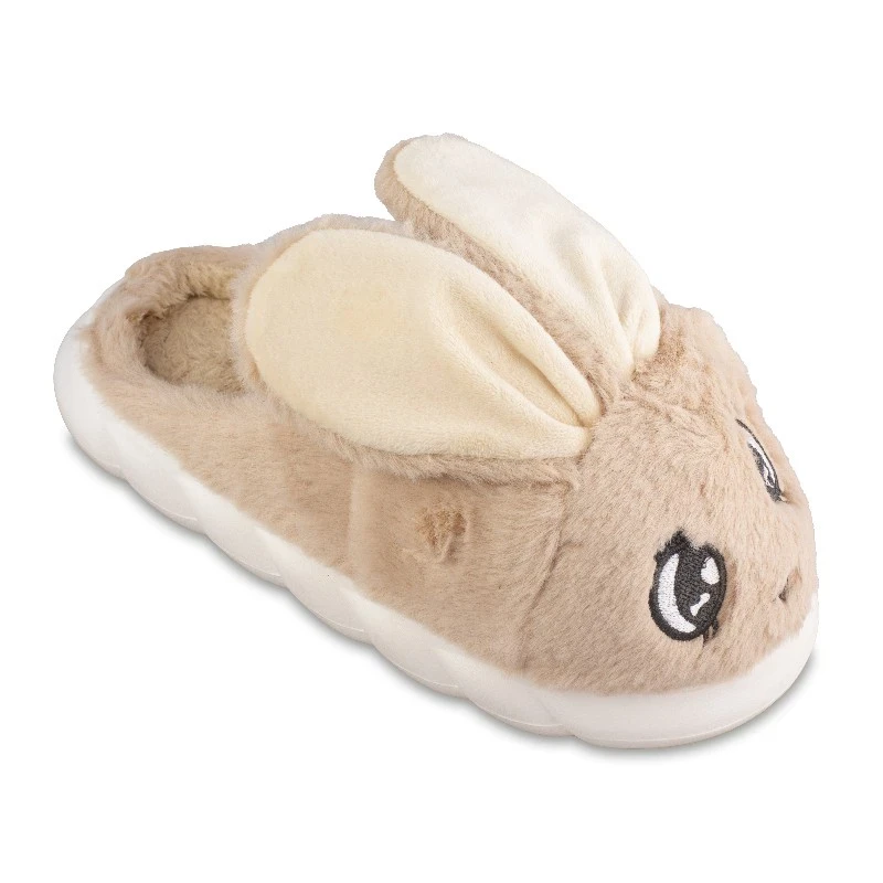 پولیشی هیلاری پاپا PVC