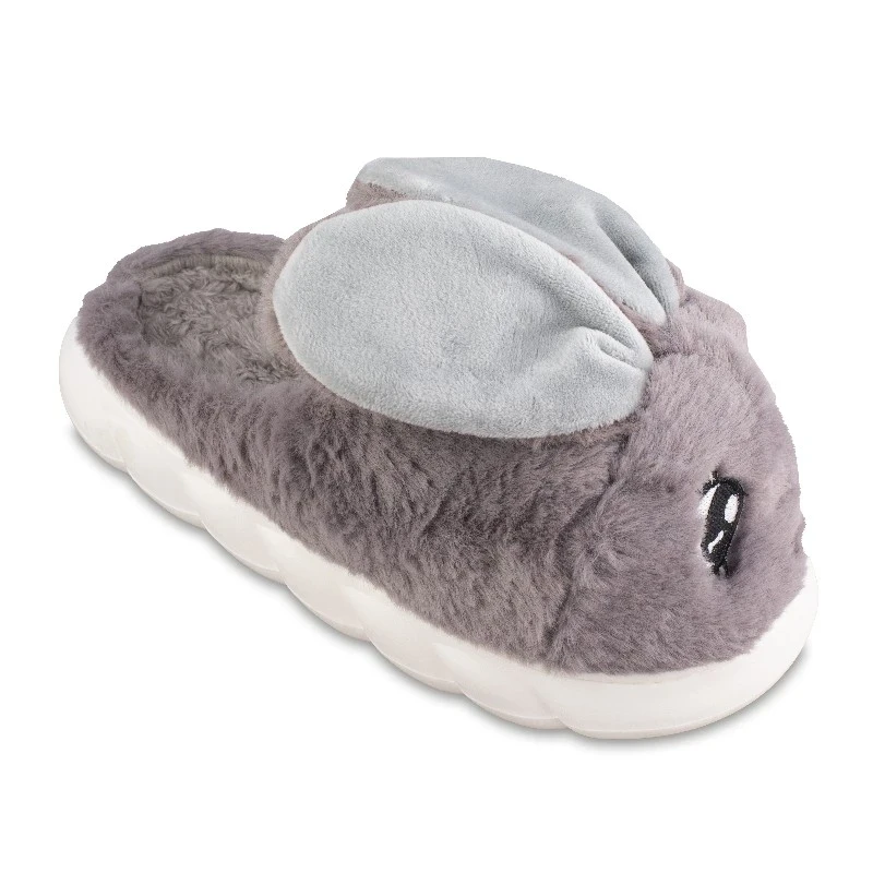 پولیشی هیلاری پاپا PVC