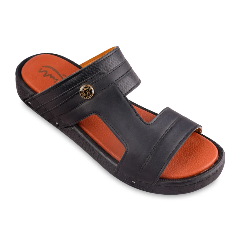 سینڈل 2034 مانی