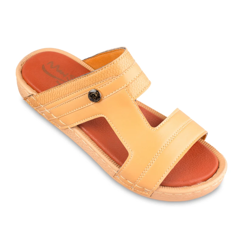 سینڈل 2034 مانی