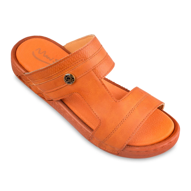 سینڈل 2034 مانی