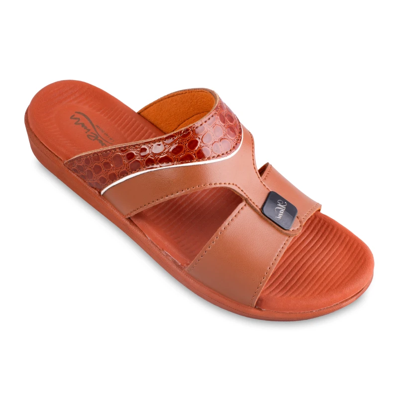 صندل 1010 مانی