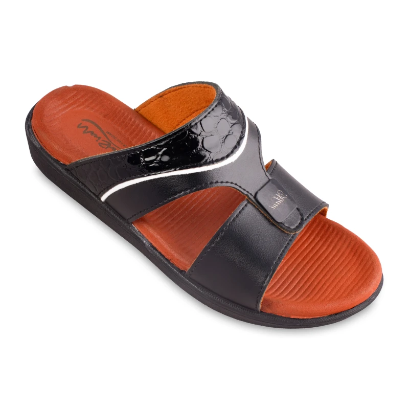 صندل 1010 مانی