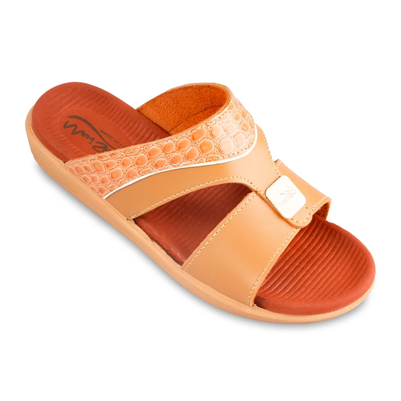 صندل 1010 مانی