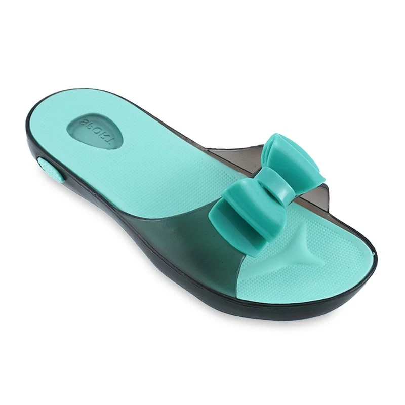 slipper-baran-papa-pvc