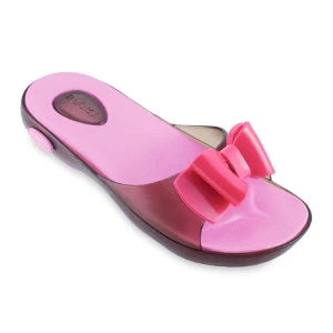 Zapato Baran PAPA PVC