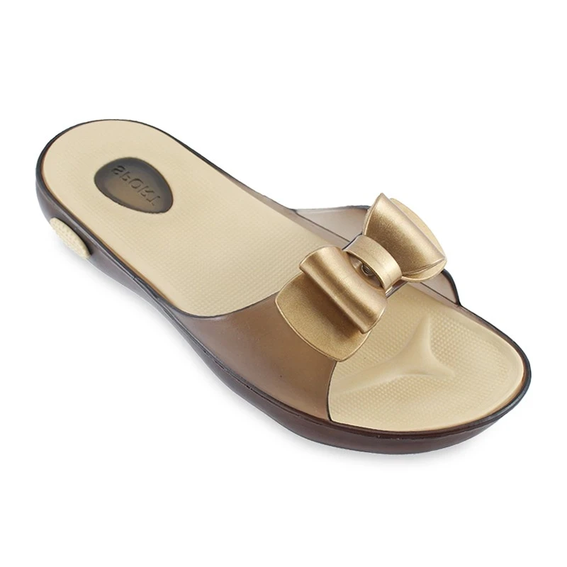 slipper-baran-papa-pvc