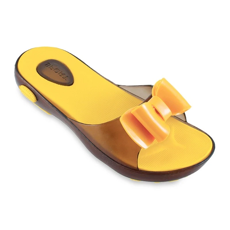 slipper-baran-papa-pvc