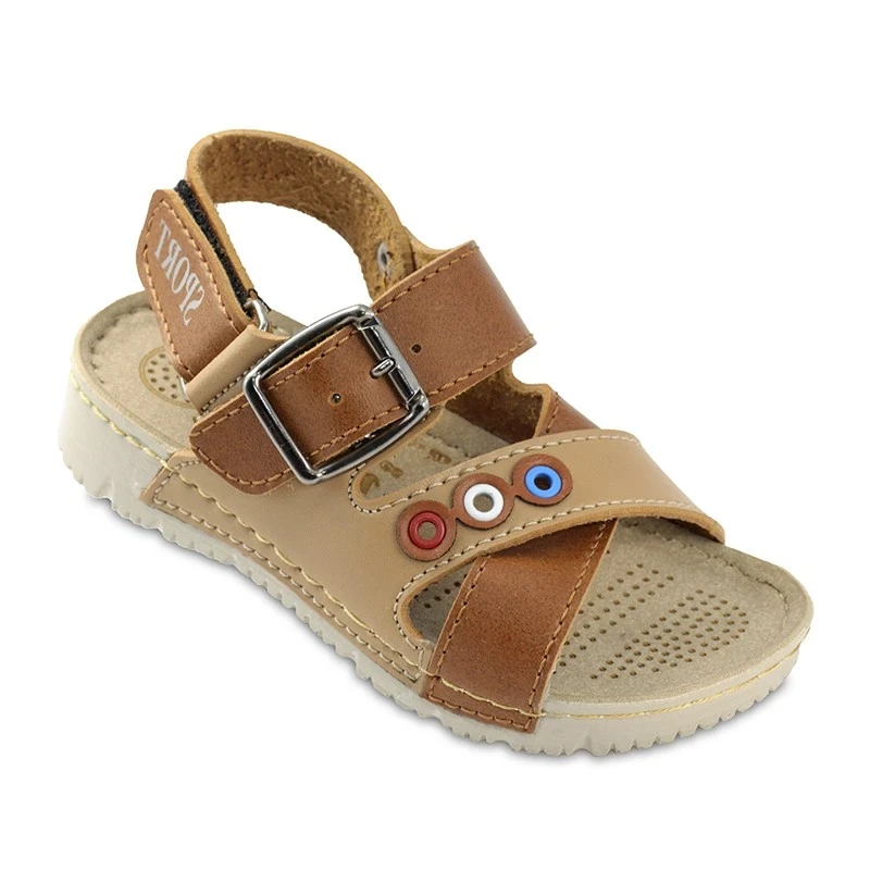 Stilettosy Sandals Arsham PAPA PU