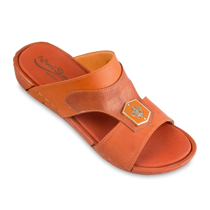 سینڈل 504 مانی