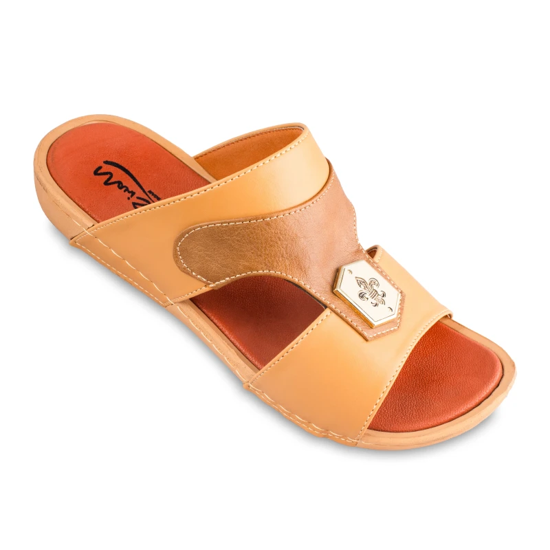 سینڈل 504 مانی