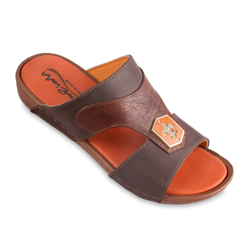 سینڈل 504 مانی