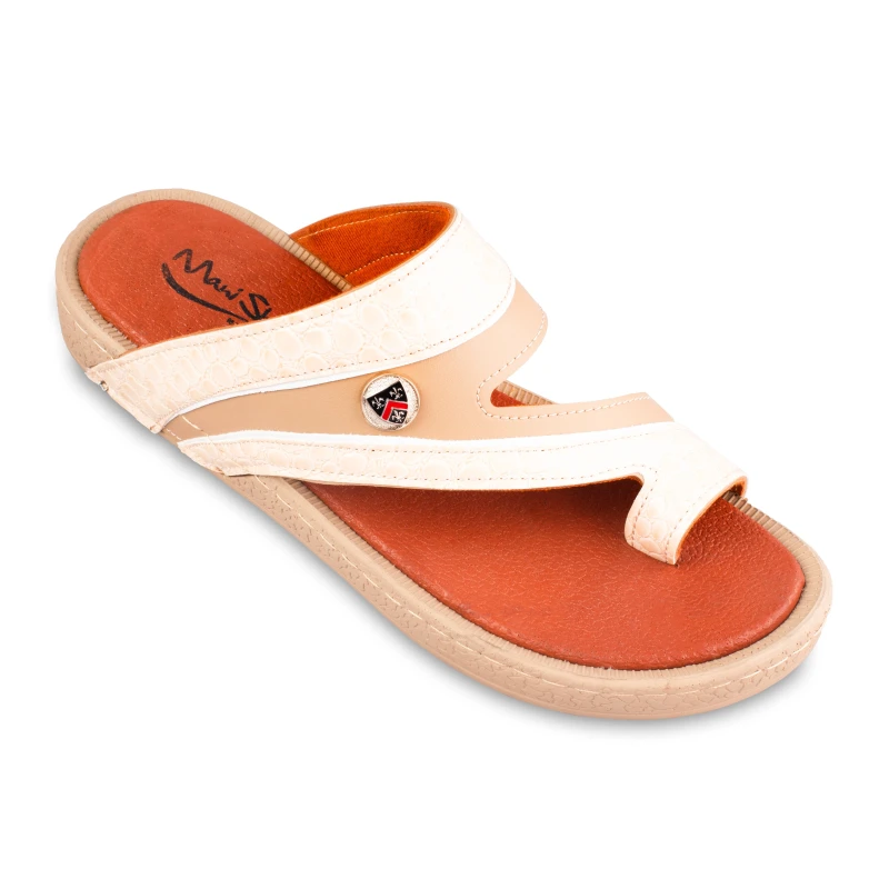 سینڈل 2020 مانی