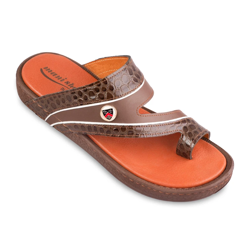 سینڈل 2020 مانی