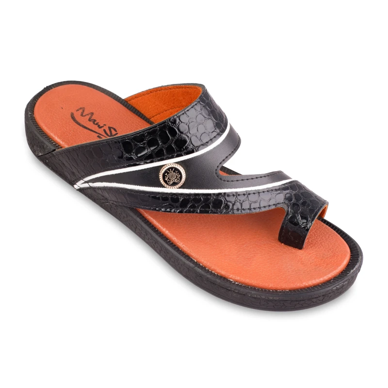 سینڈل 2020 مانی