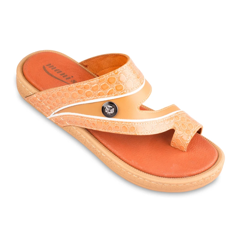 سینڈل 2020 مانی