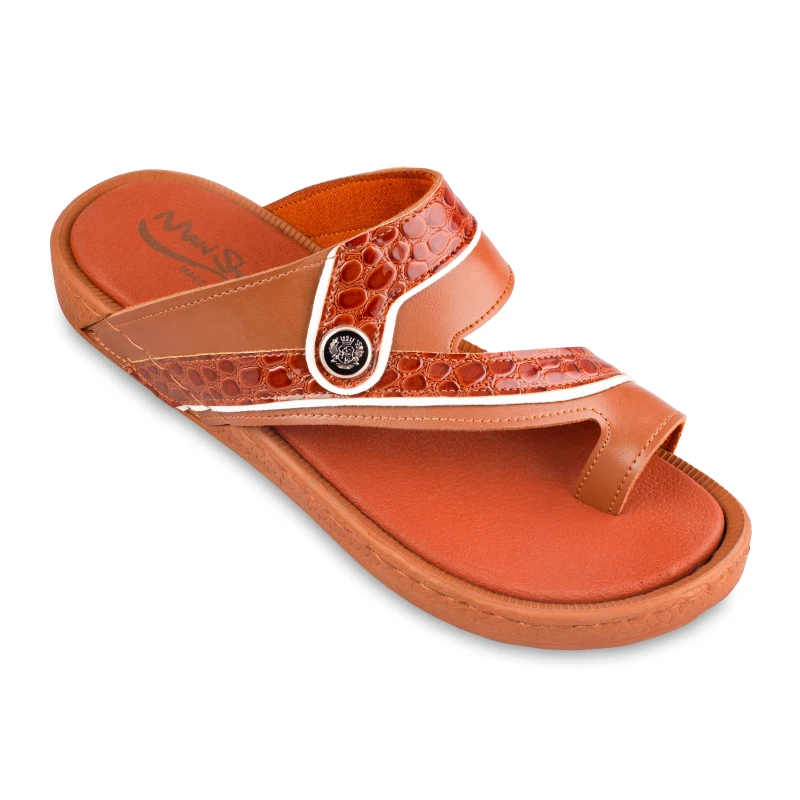 سینڈل 2021 مانی