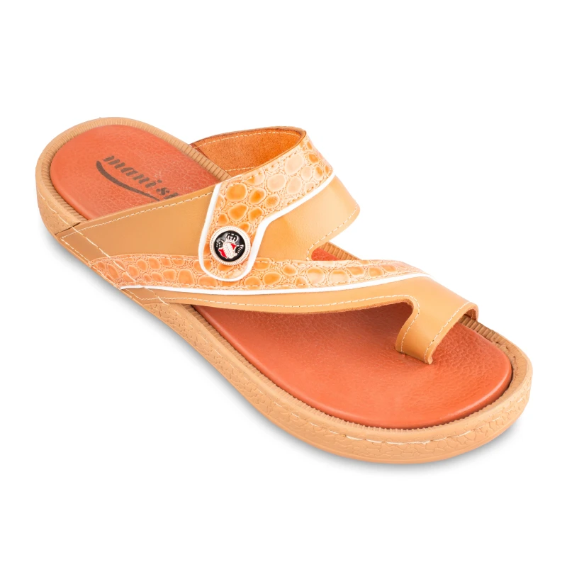 سینڈل 2021 مانی