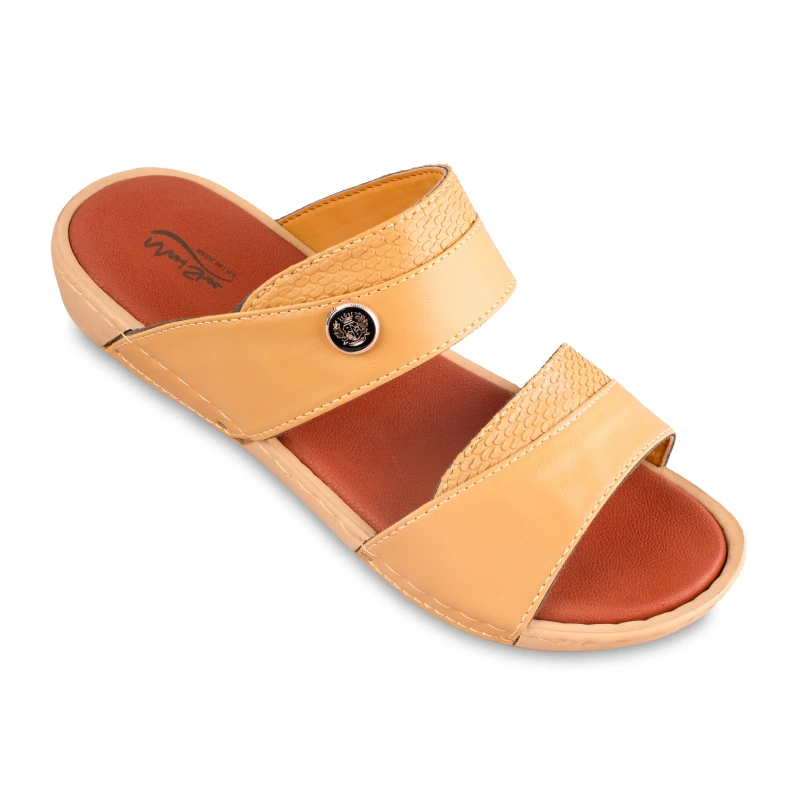 سینڈل 507 مانی