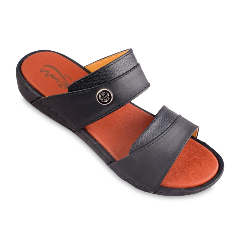 سینڈل 507 مانی