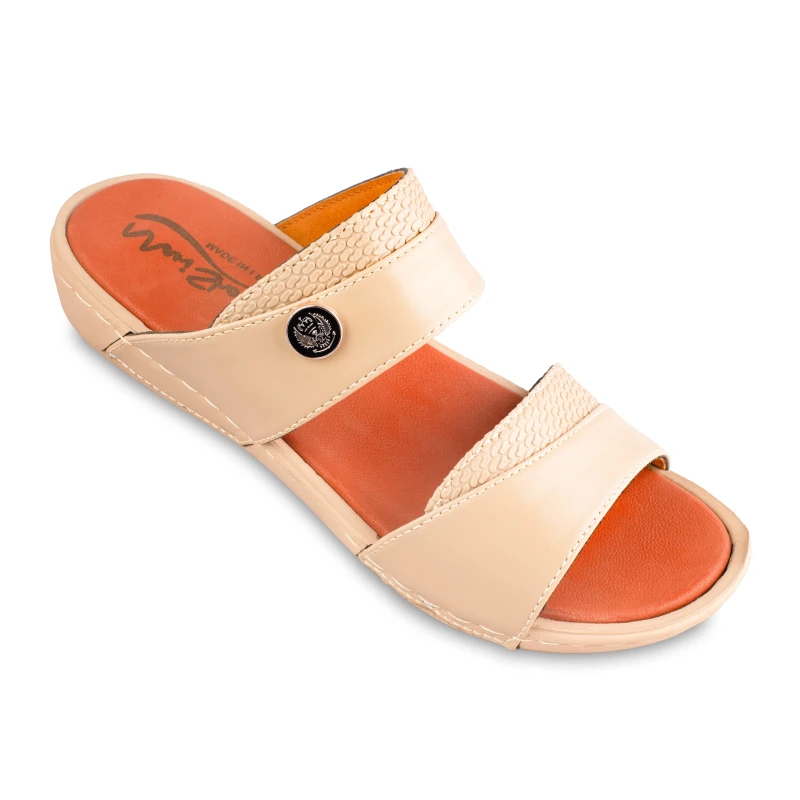 سینڈل 507 مانی