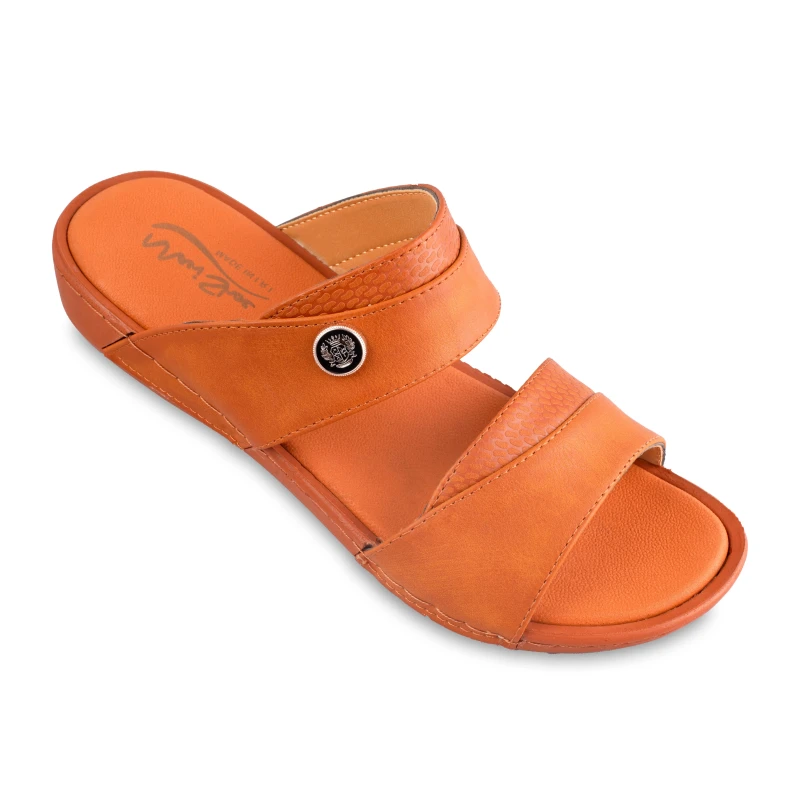 سینڈل 507 مانی