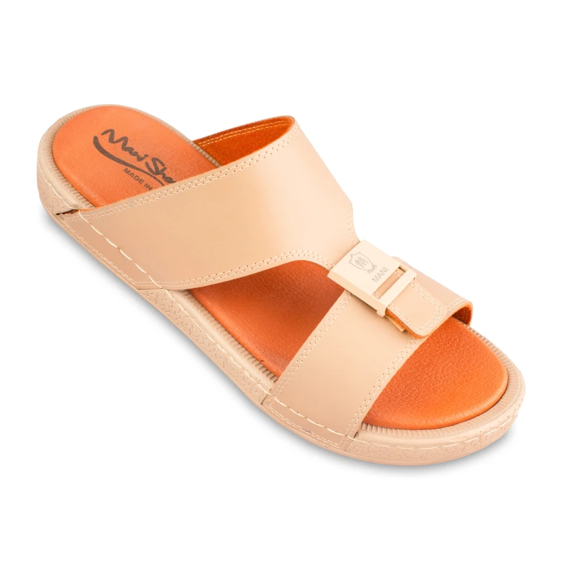 سینڈل 2033 مانی