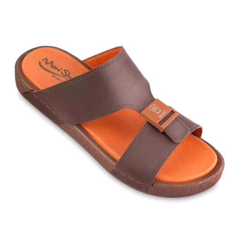 سینڈل 2033 مانی