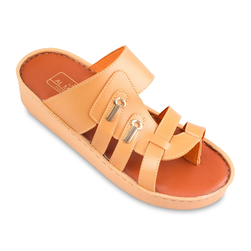 سینڈل 213 مانی