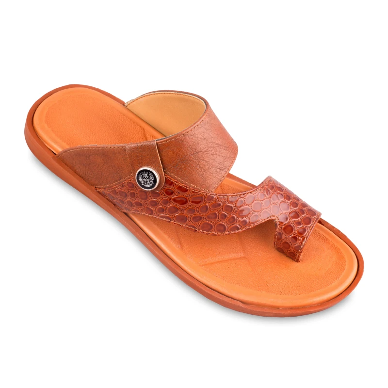 سینڈل 4030 مانی