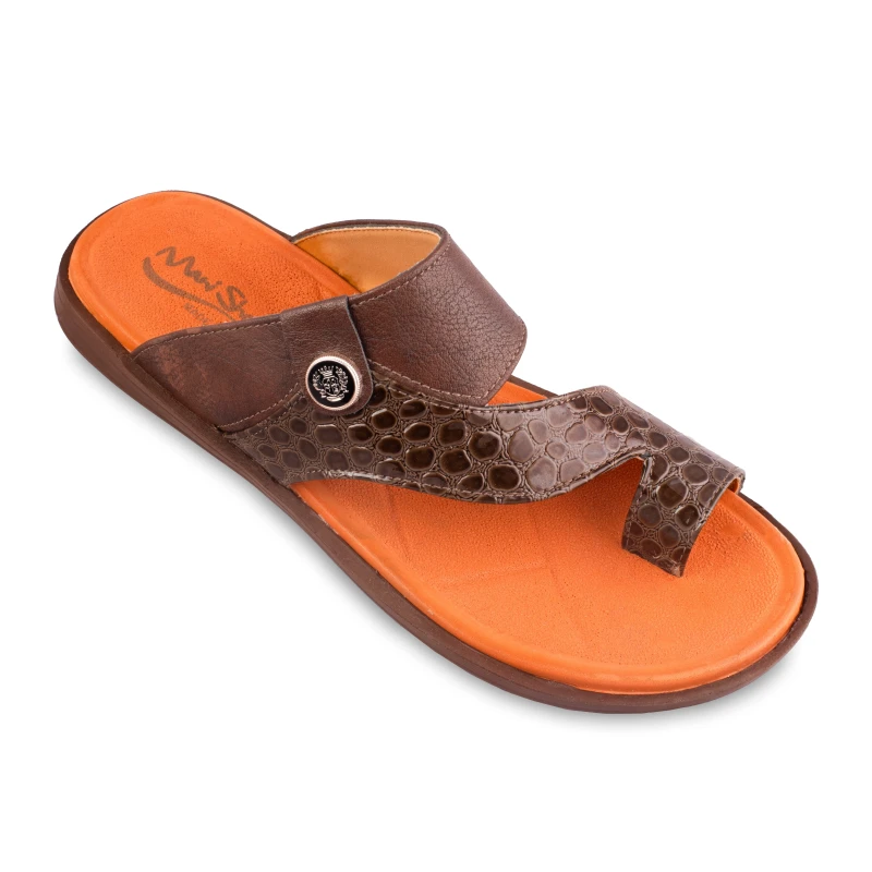 سینڈل 4030 مانی