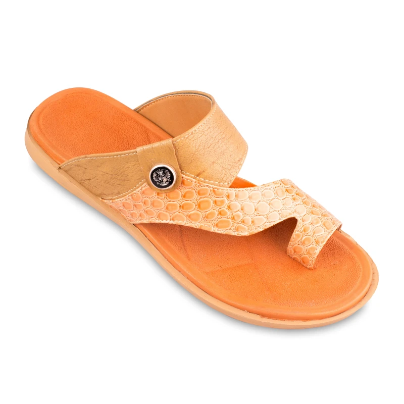 سینڈل 4030 مانی