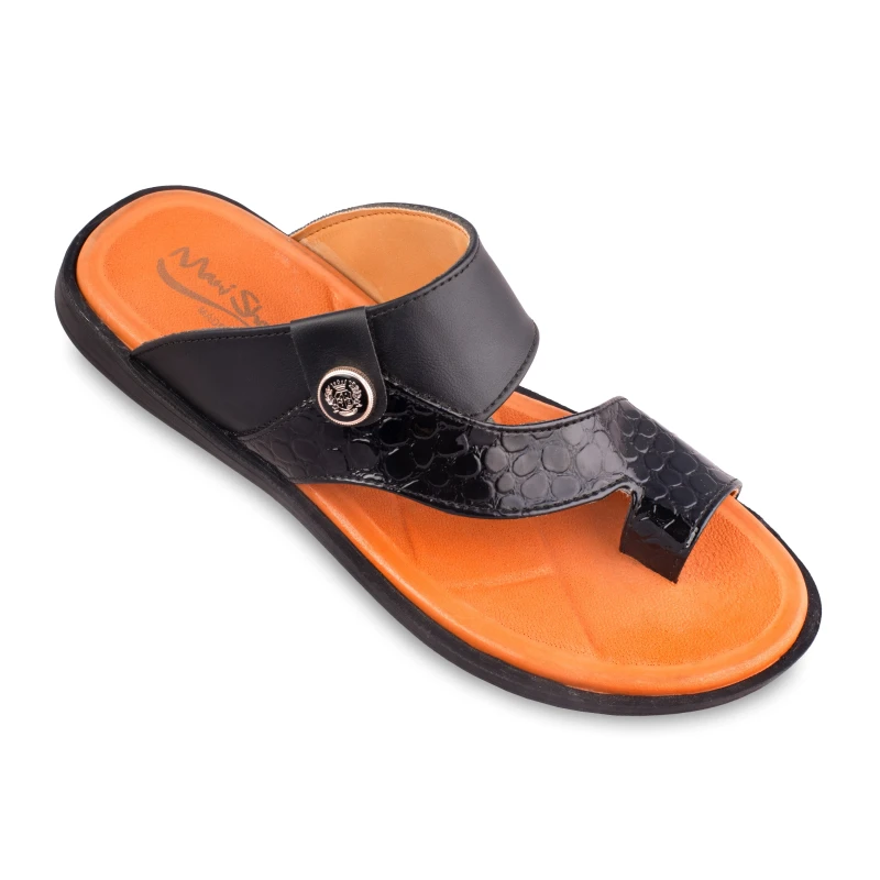 سینڈل 4030 مانی