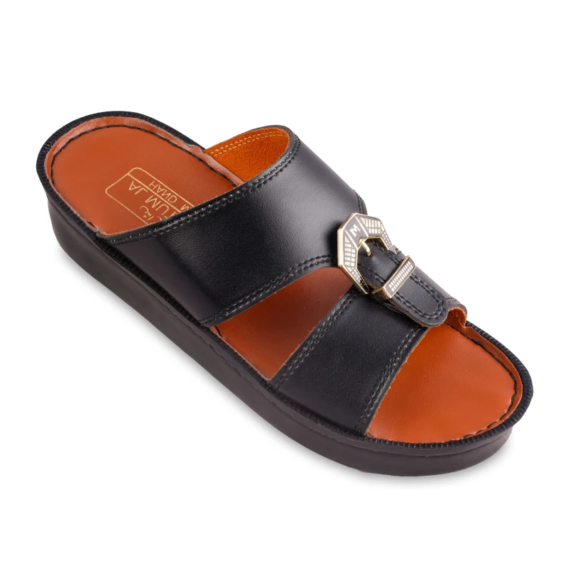 سینڈل 210 مانی