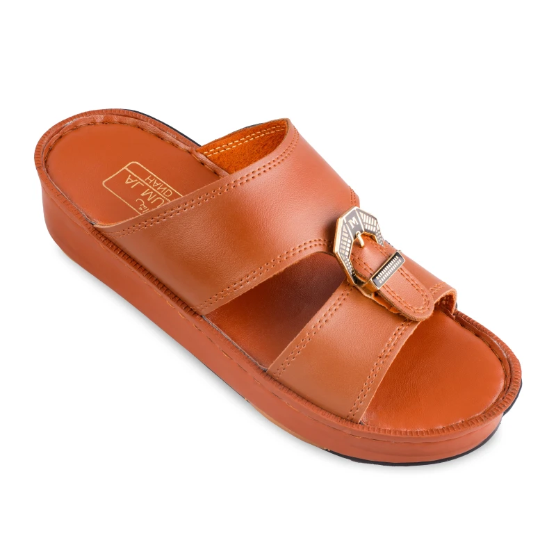 سینڈل 210 مانی