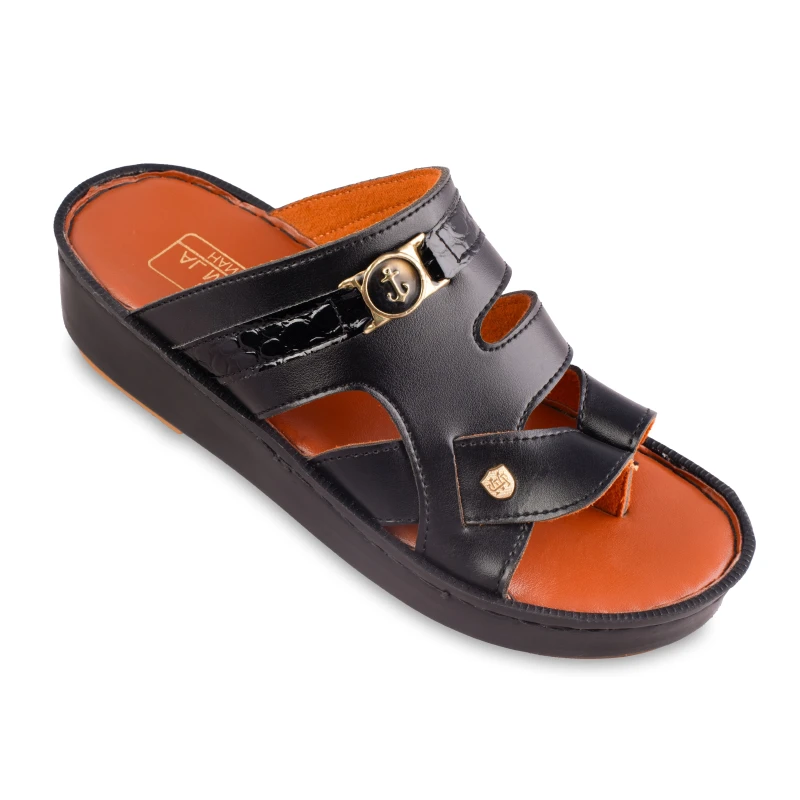 صندل 207 مانی