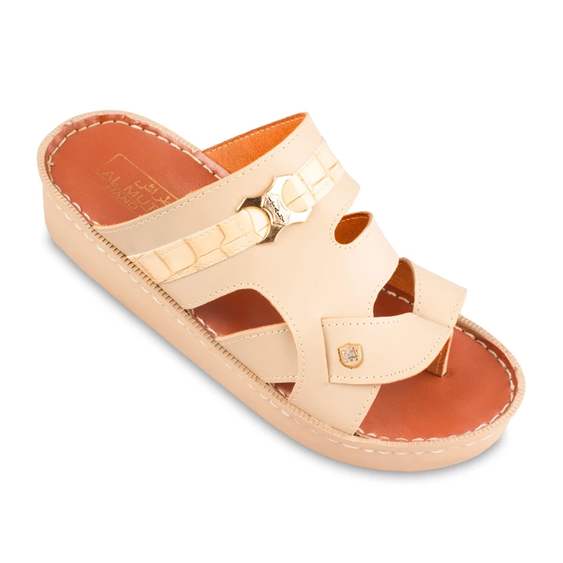 صندل 207 مانی